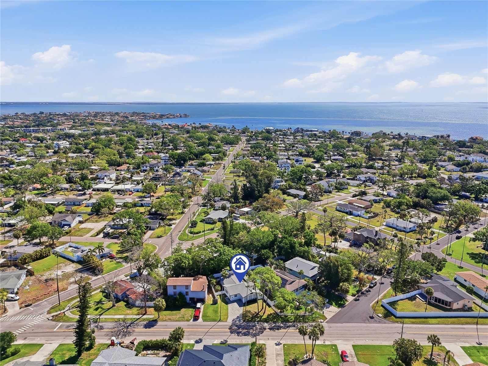 4043 Shore Acres Boulevard NE Saint Petersburg FL 33703 TB8493769 image42