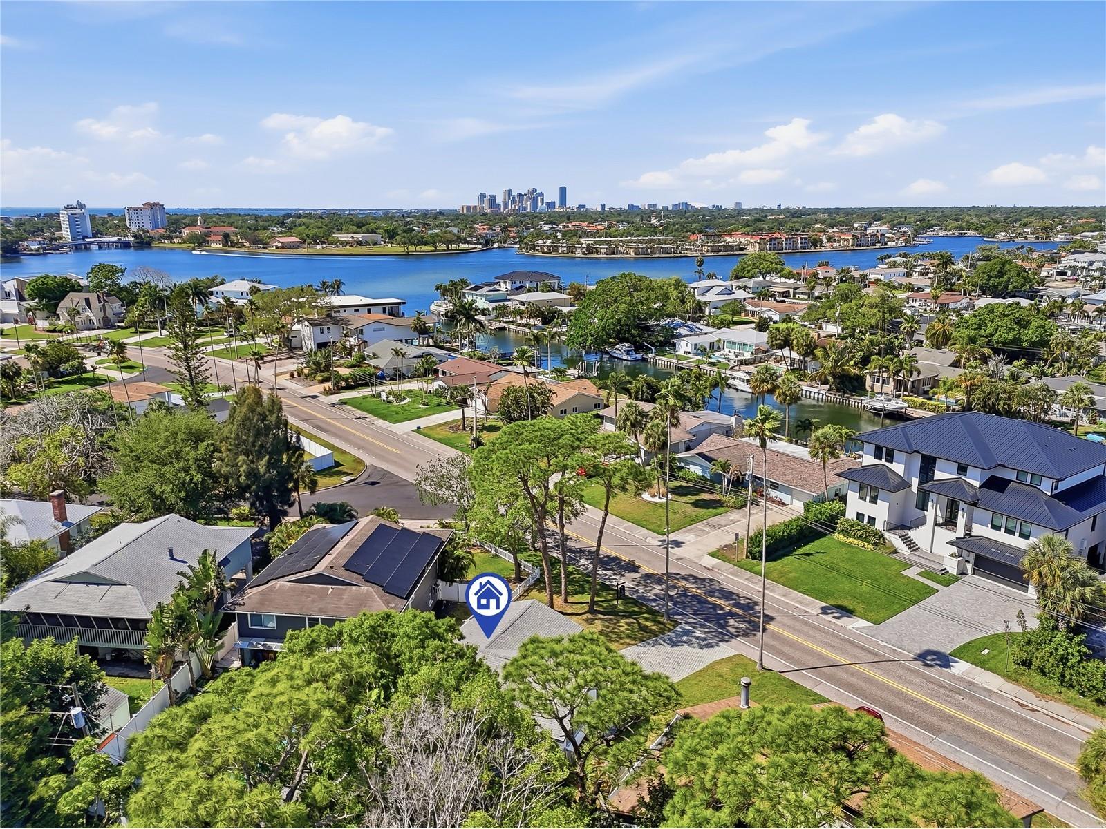 4043 Shore Acres Boulevard NE Saint Petersburg FL 33703 TB8493769 image45