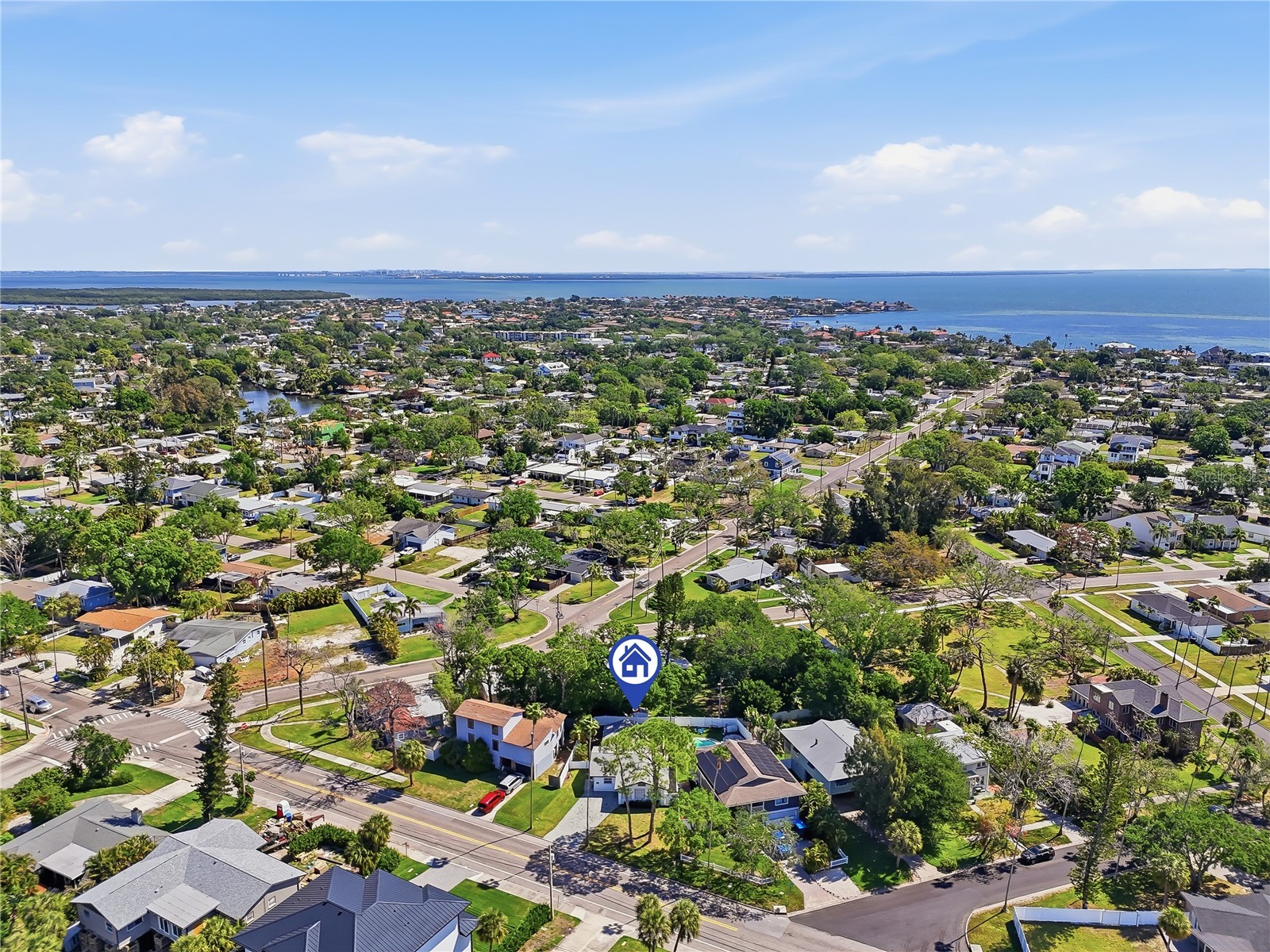 4043 Shore Acres Boulevard NE Saint Petersburg FL 33703 TB8493769 image46