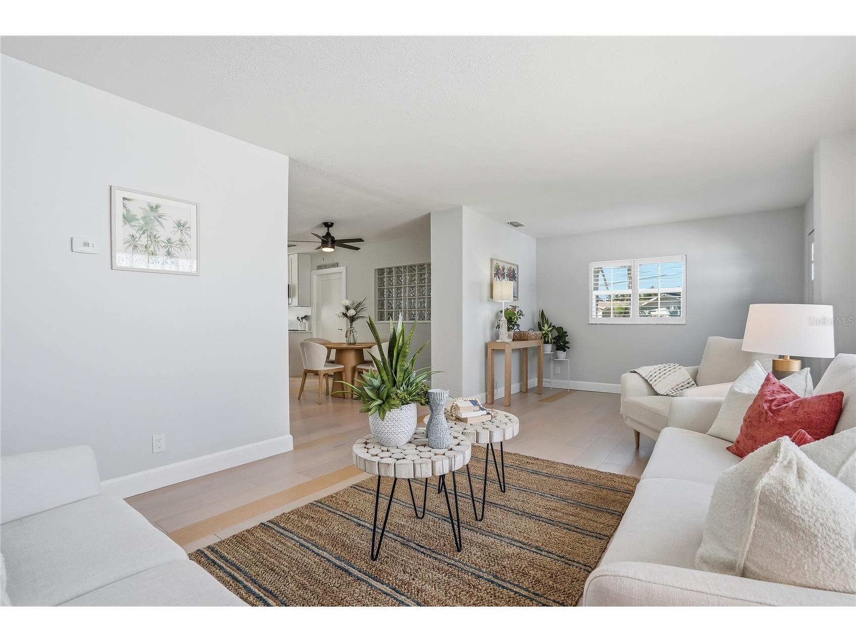 4043 Shore Acres Boulevard NE Saint Petersburg FL 33703 TB8493769 image7