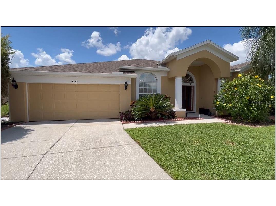 4043 Snipe Lane Land O Lakes FL 34639 O6134753 image1