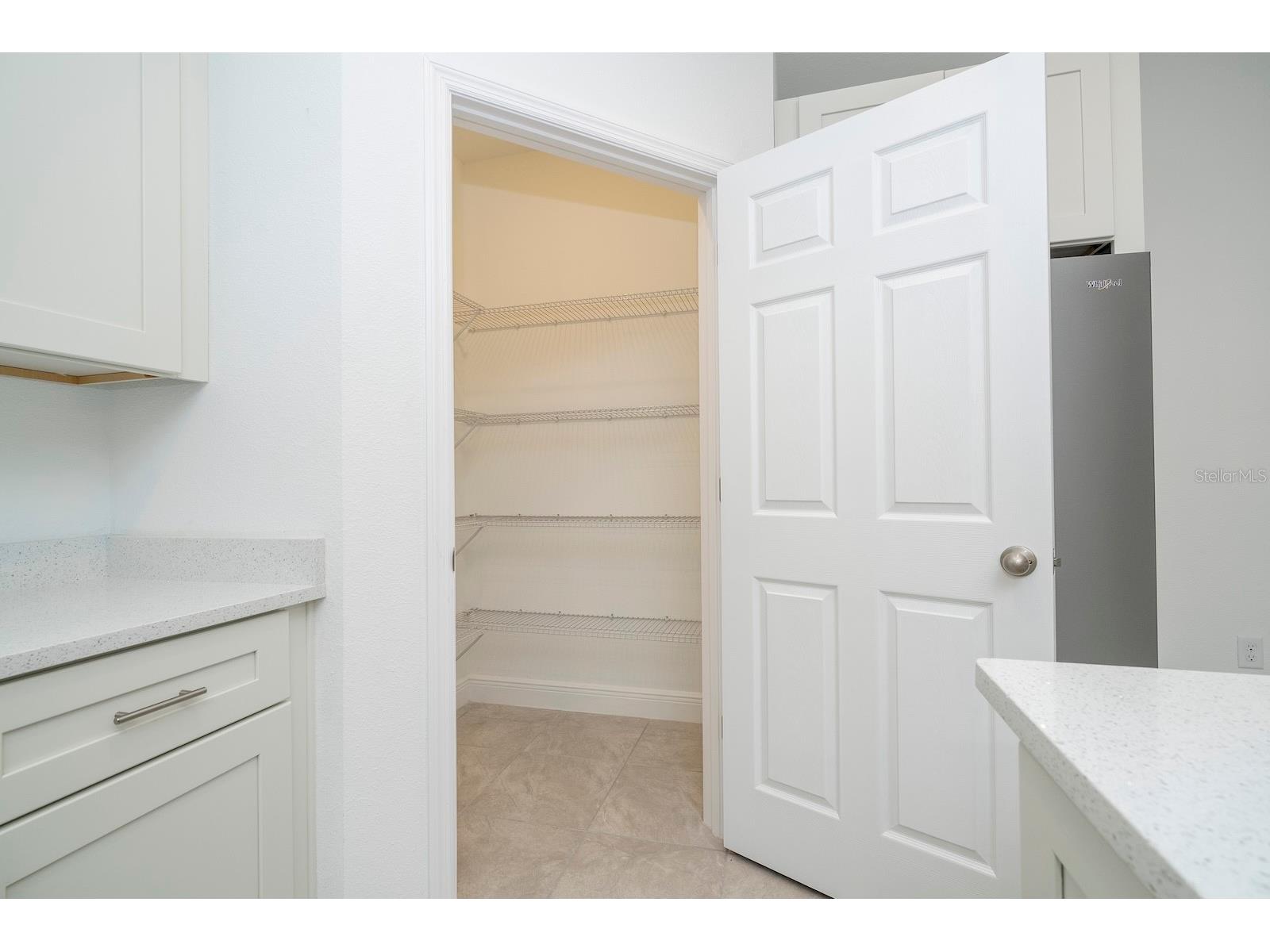 4043 SW 130th Place Ocala FL 34473 O6411214 image16