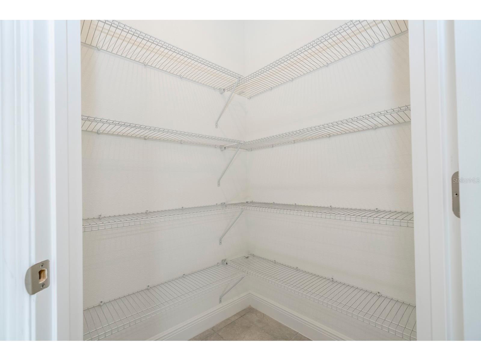 4043 SW 130th Place Ocala FL 34473 O6411214 image17