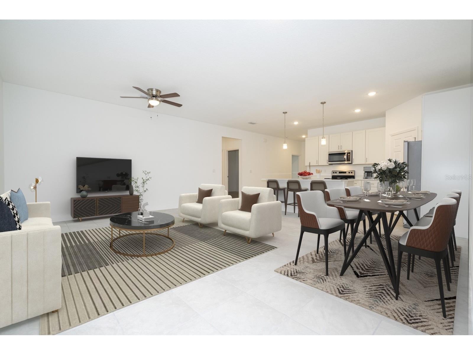 4043 SW 130th Place Ocala FL 34473 O6411214 image26