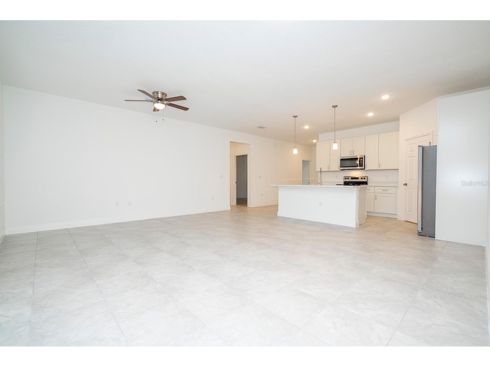 4043 SW 130th Place Ocala FL 34473 O6411214 image27