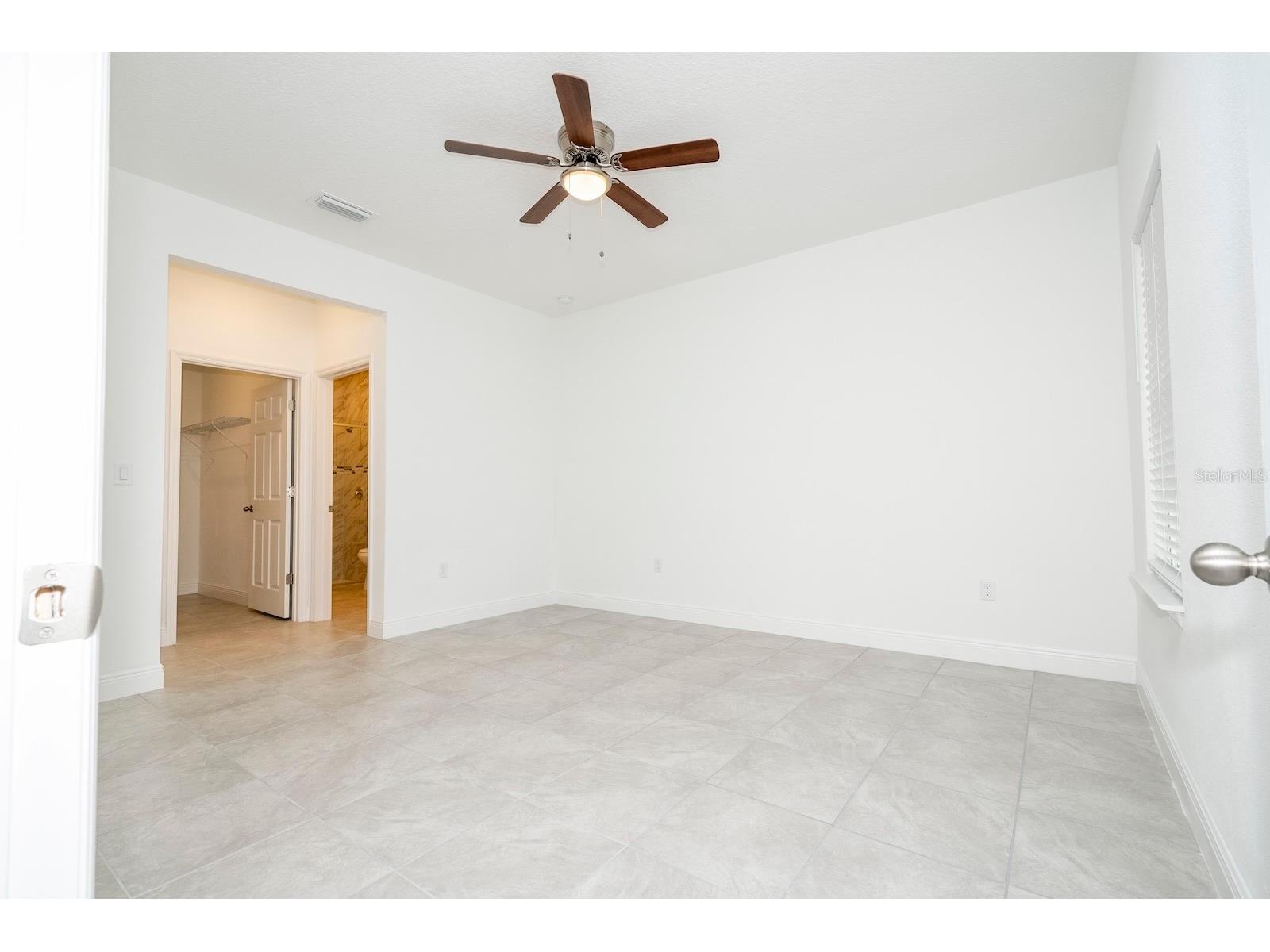 4043 SW 130th Place Ocala FL 34473 O6411214 image31