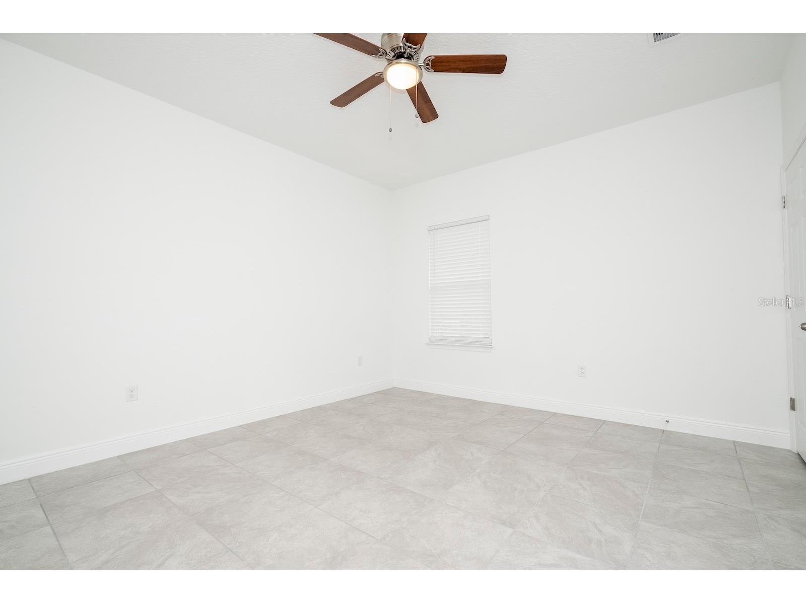 4043 SW 130th Place Ocala FL 34473 O6411214 image35