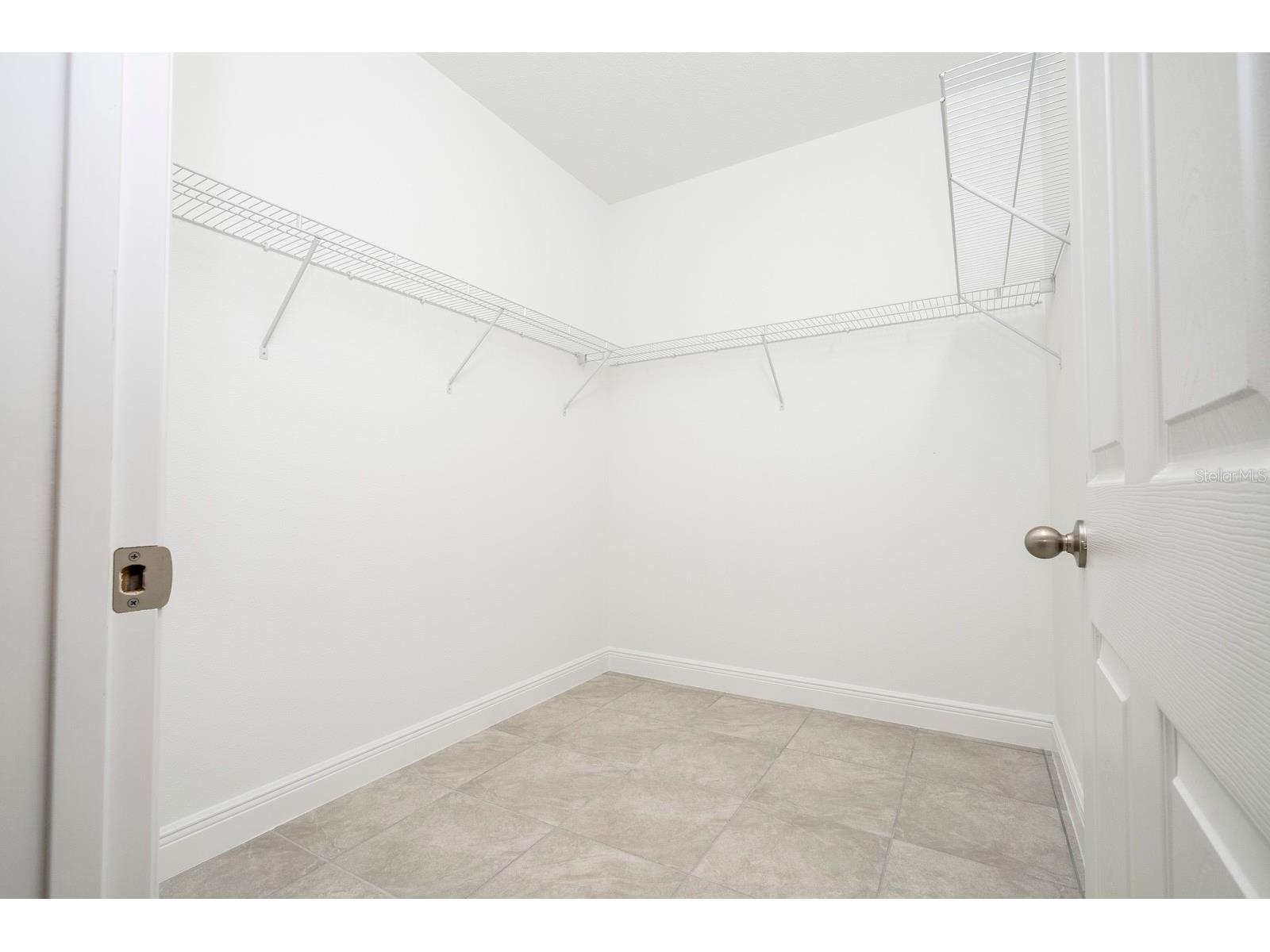 4043 SW 130th Place Ocala FL 34473 O6411214 image38