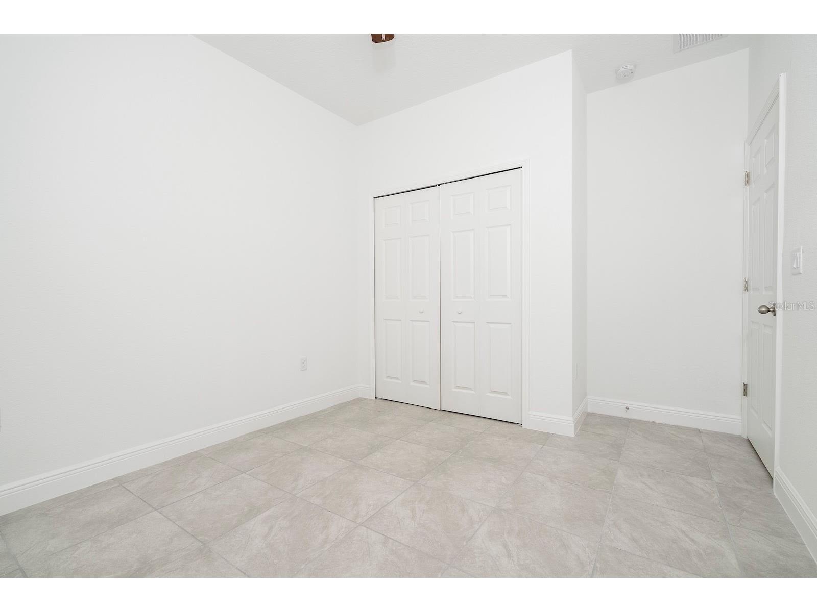 4043 SW 130th Place Ocala FL 34473 O6411214 image45