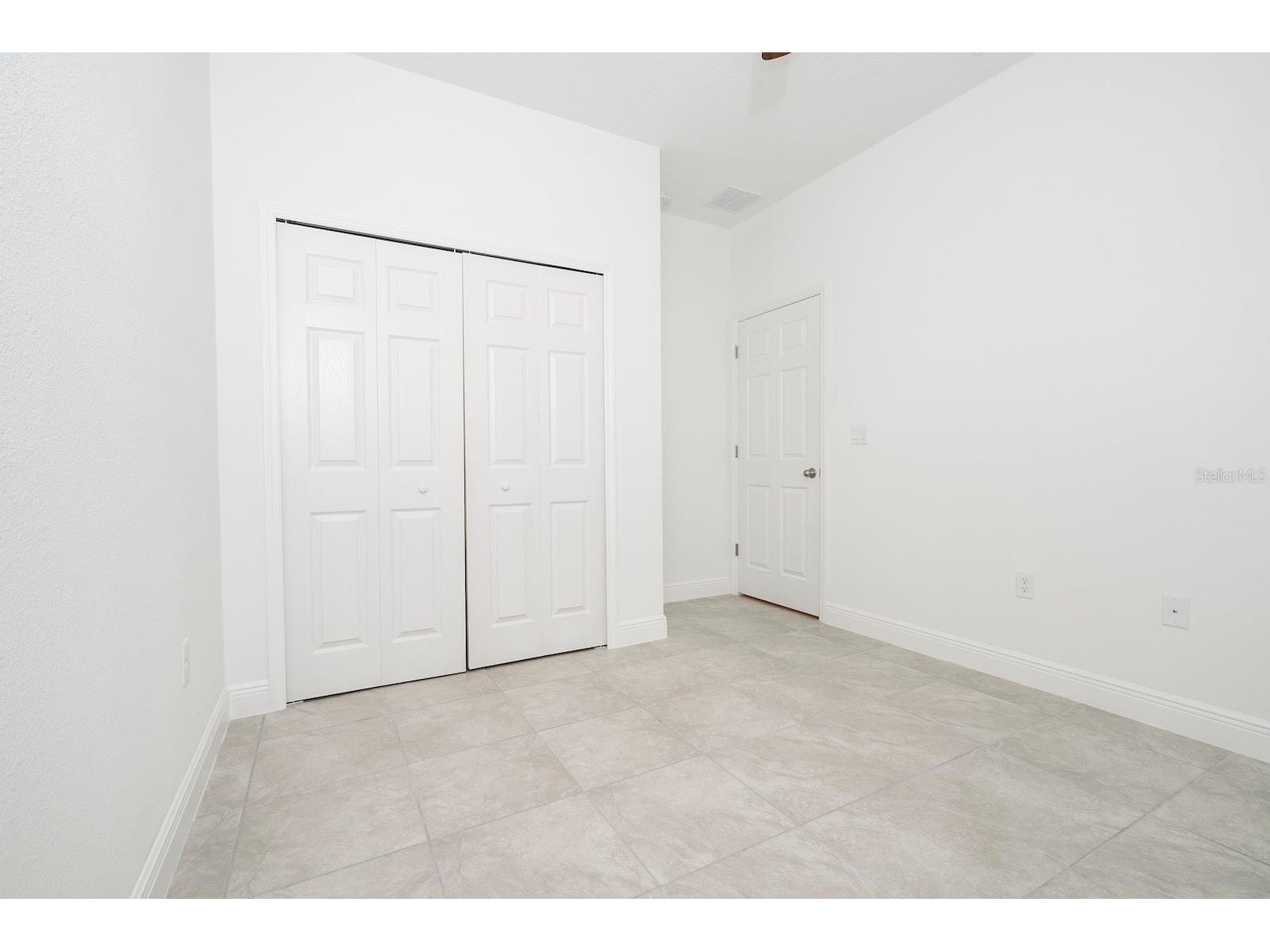 4043 SW 130th Place Ocala FL 34473 O6411214 image46