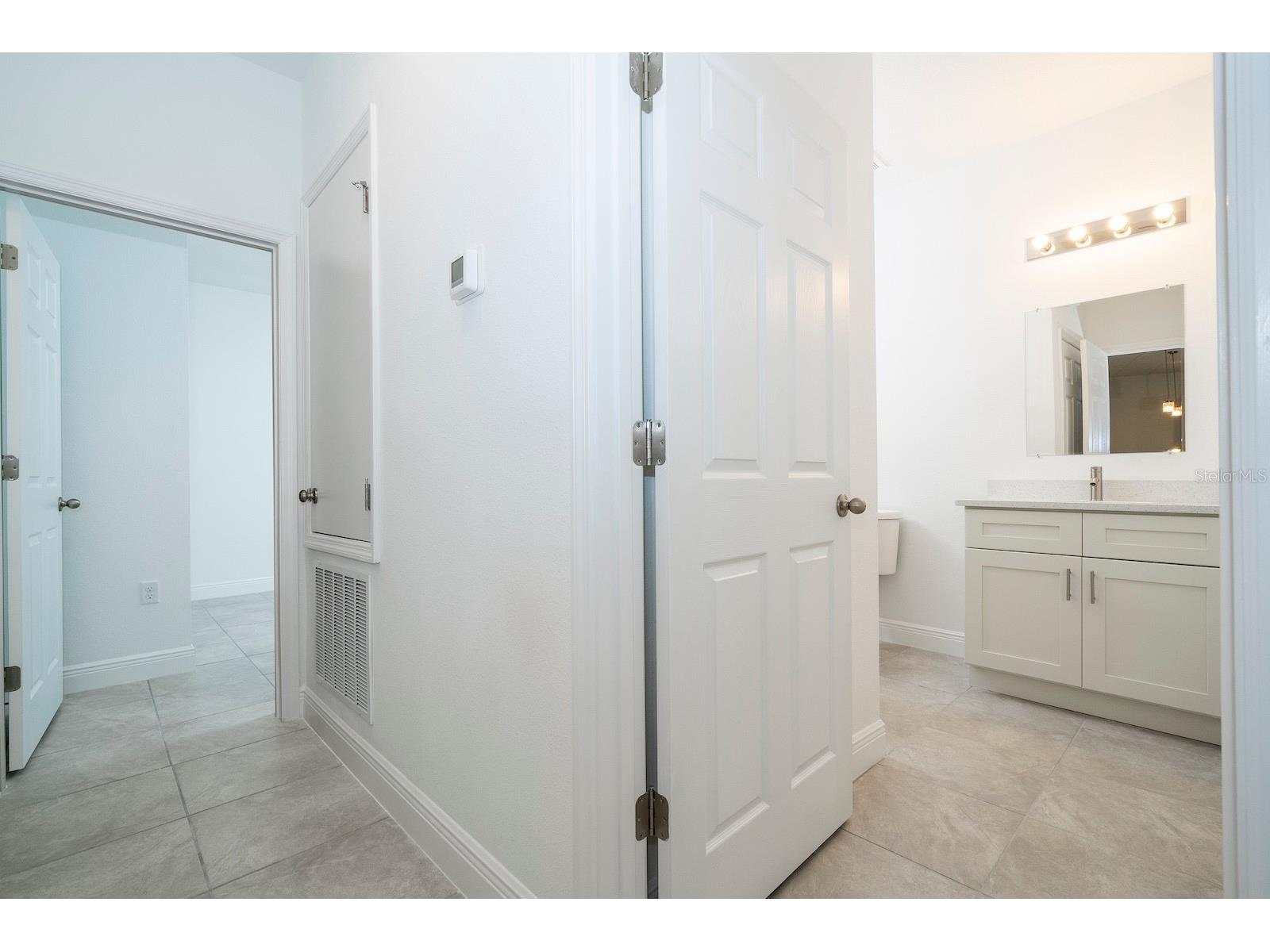 4043 SW 130th Place Ocala FL 34473 O6411214 image50