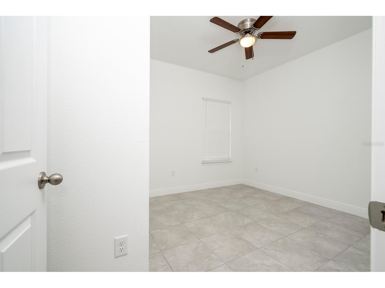 4043 SW 130th Place Ocala FL 34473 O6411214 image54