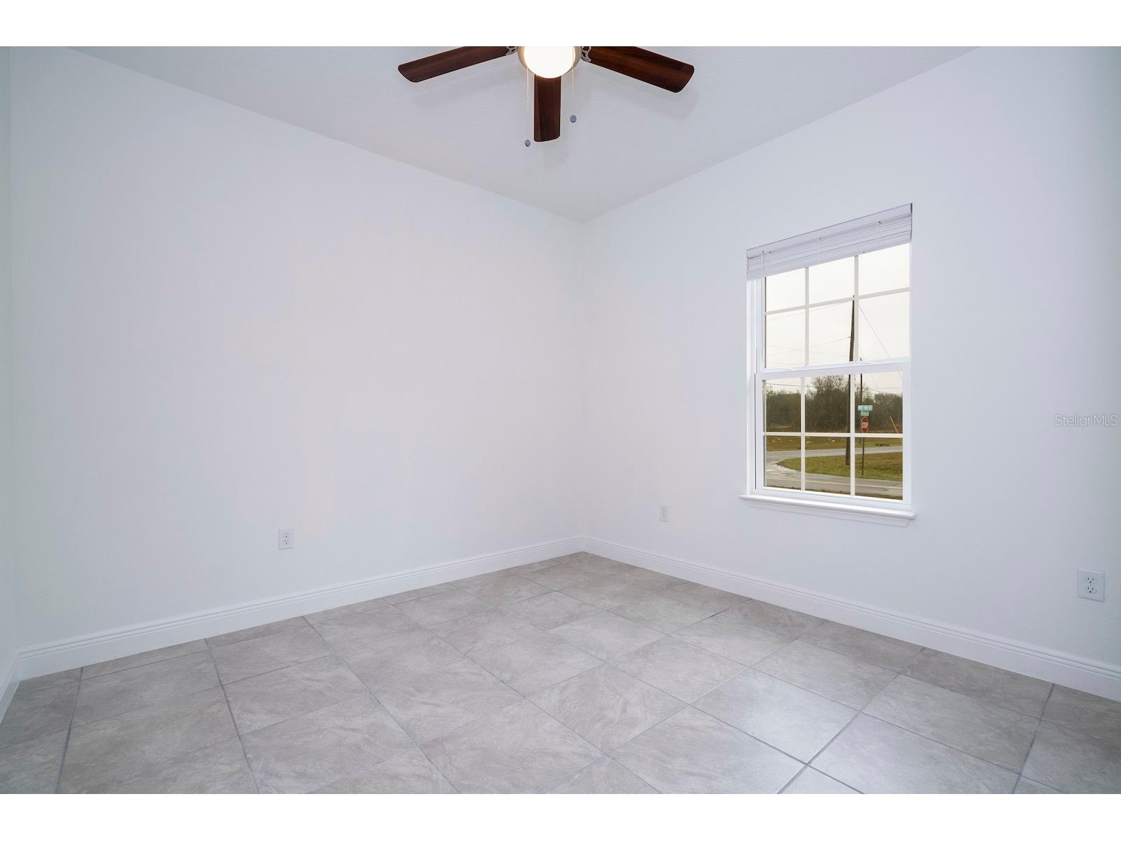 4043 SW 130th Place Ocala FL 34473 O6411214 image59