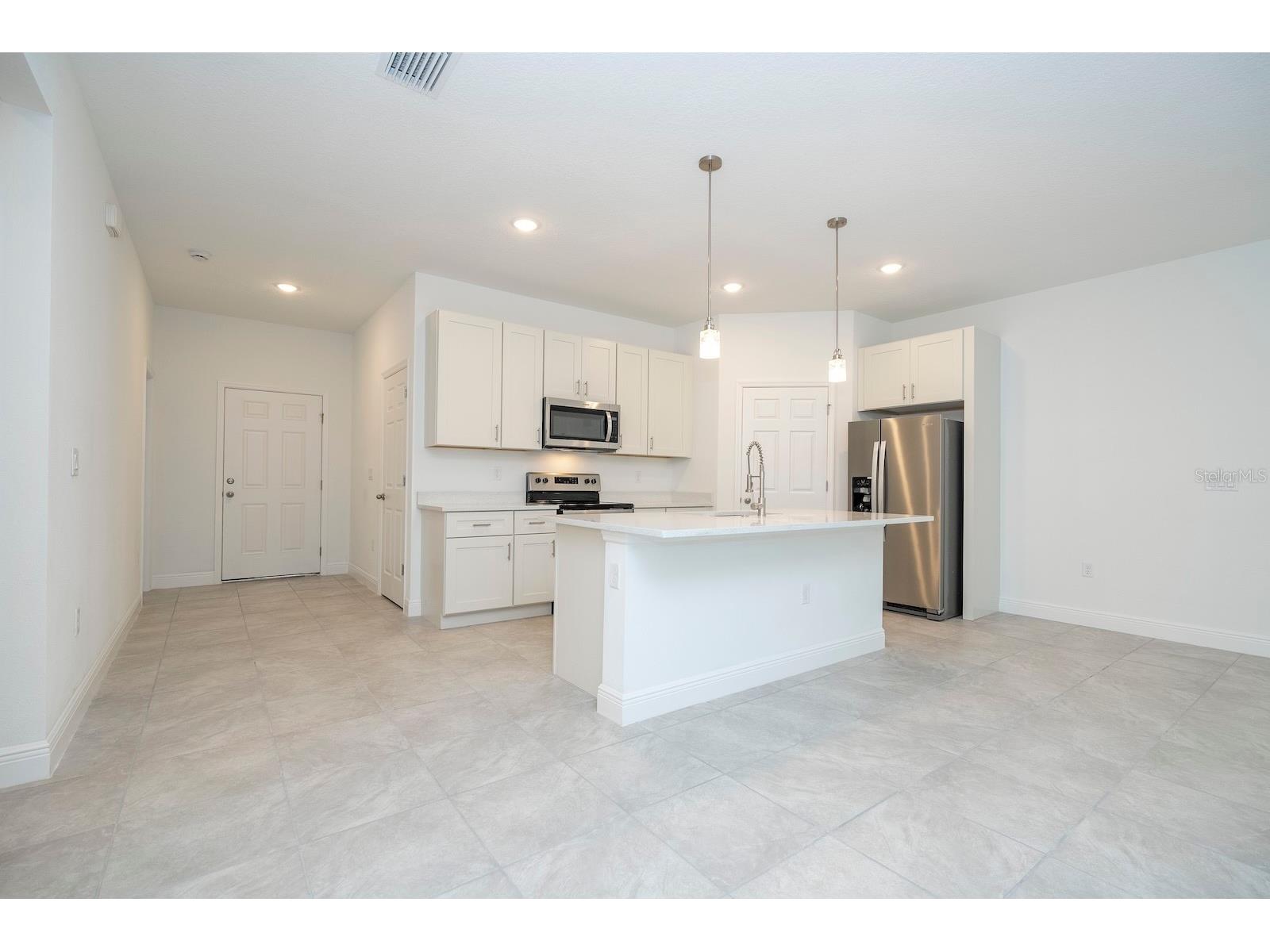 4043 SW 130th Place Ocala FL 34473 O6411214 image6