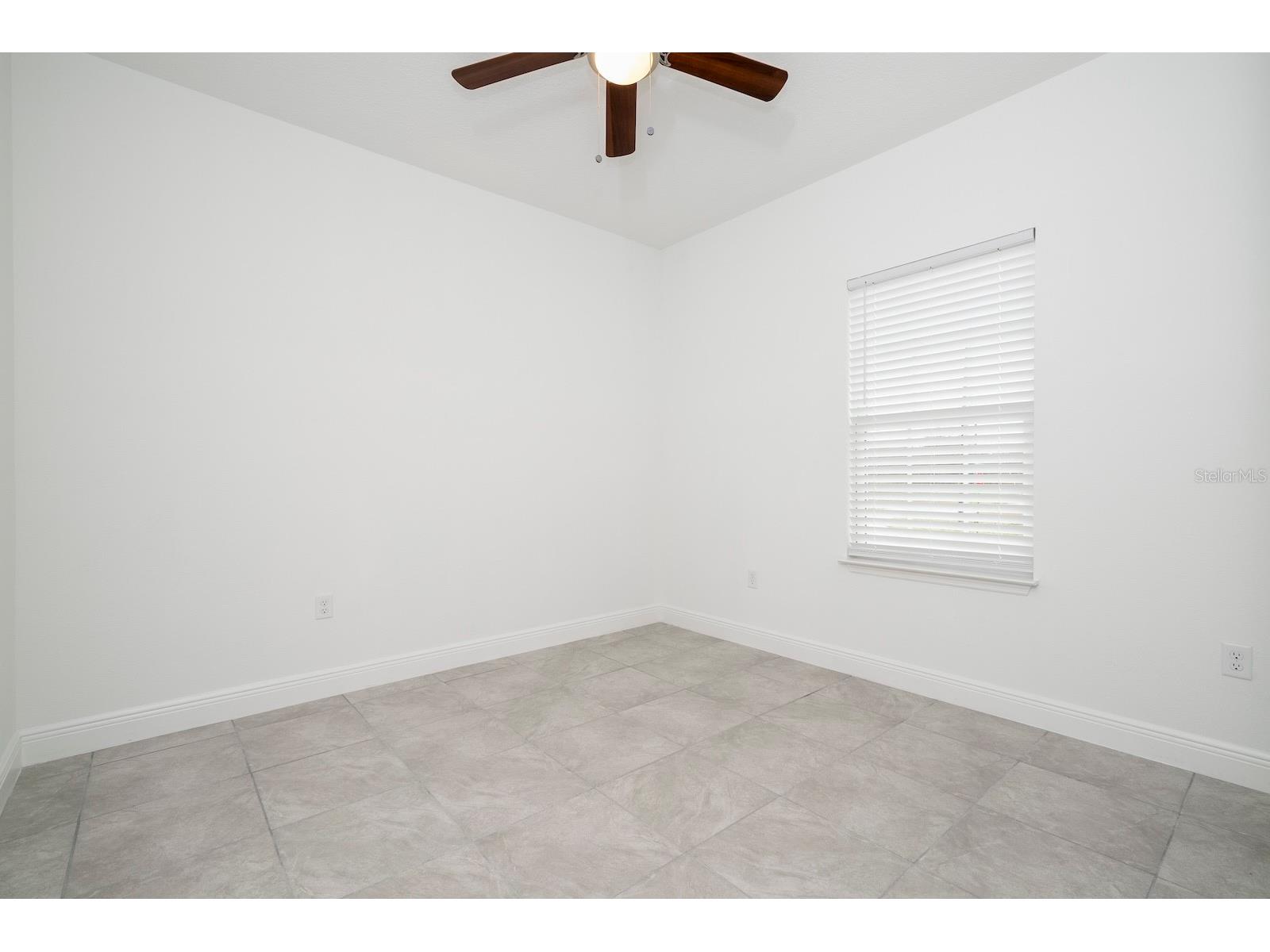 4043 SW 130th Place Ocala FL 34473 O6411214 image60