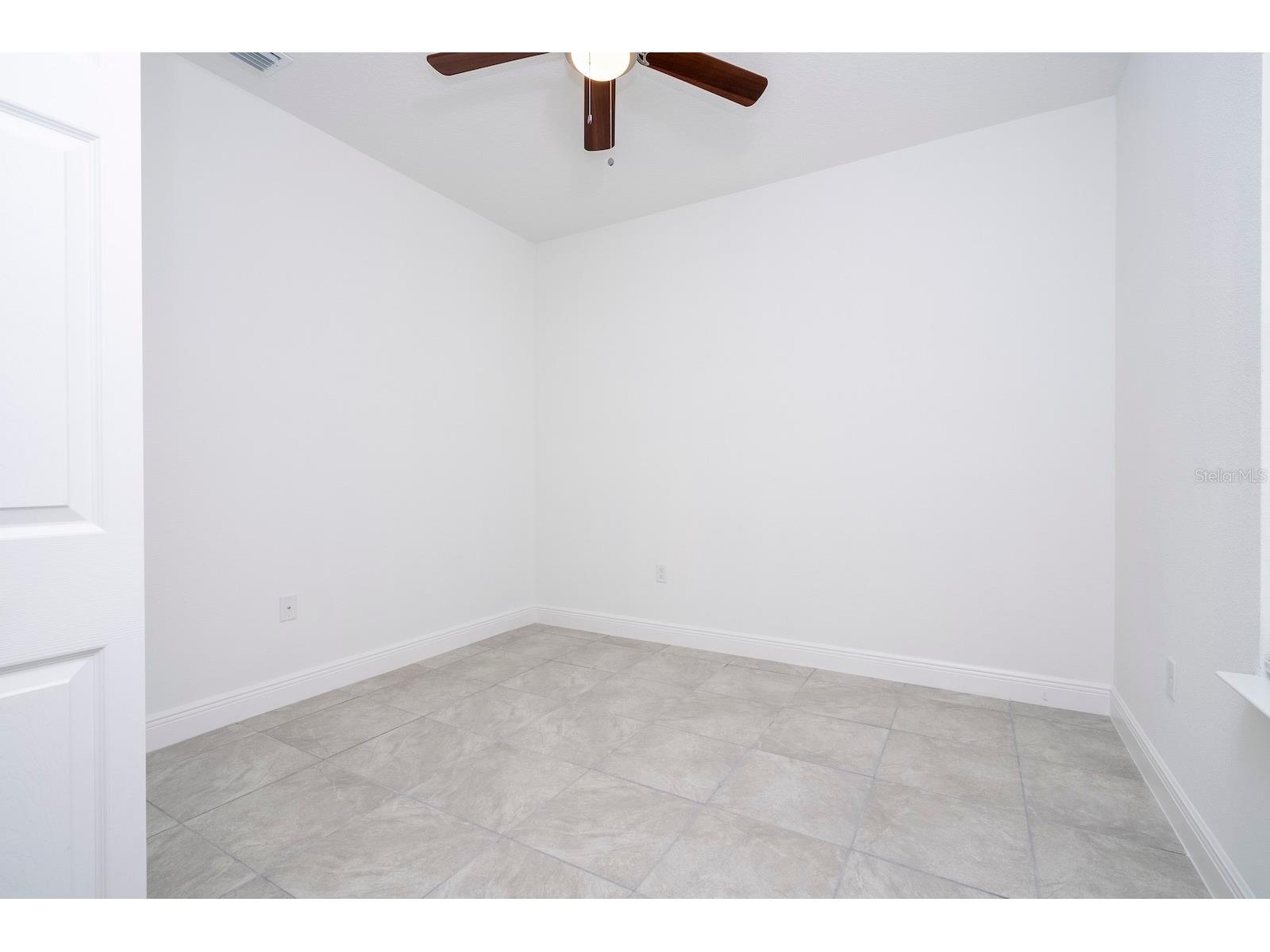 4043 SW 130th Place Ocala FL 34473 O6411214 image63