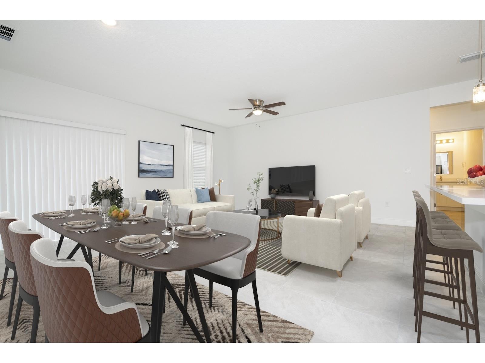 4043 SW 130th Place Ocala FL 34473 O6411214 image7