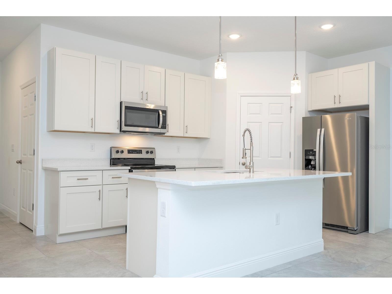 4043 SW 130th Place Ocala FL 34473 O6411214 image9