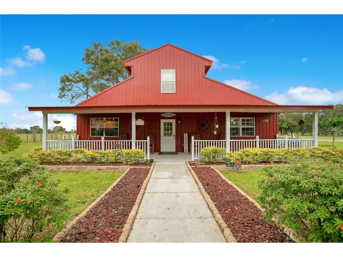 40430 Le Grande Street Umatilla FL 32784 O6285737 image1