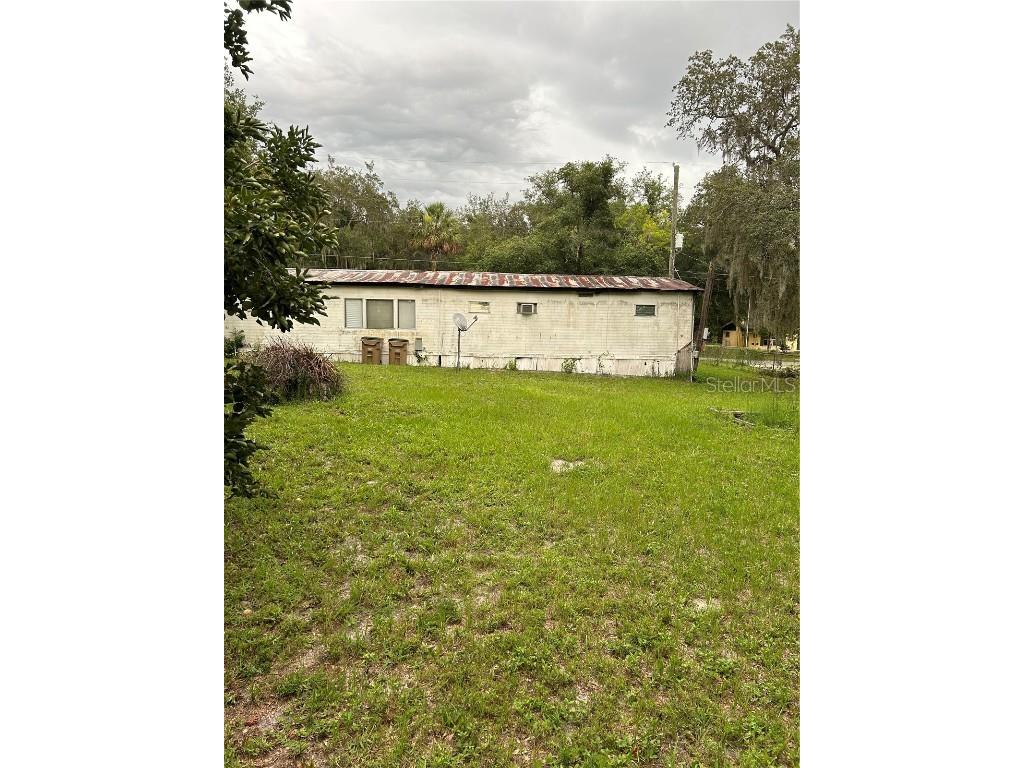 40431 Country Road Eustis FL 32736 G5072136 image1