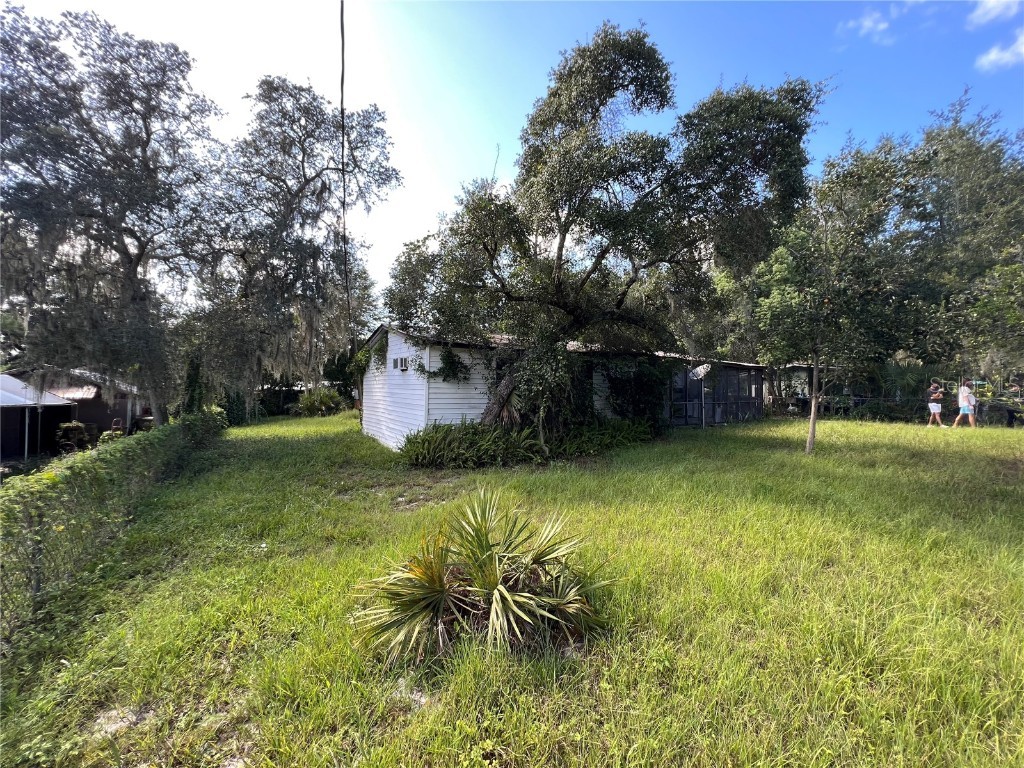 40431 Country Road Eustis FL 32736 O6144597 image1