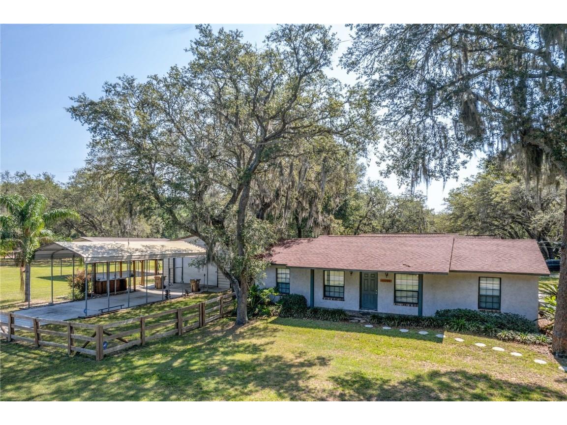 40434 Grays Airport Road Lady Lake FL 32159 O6116900 image1