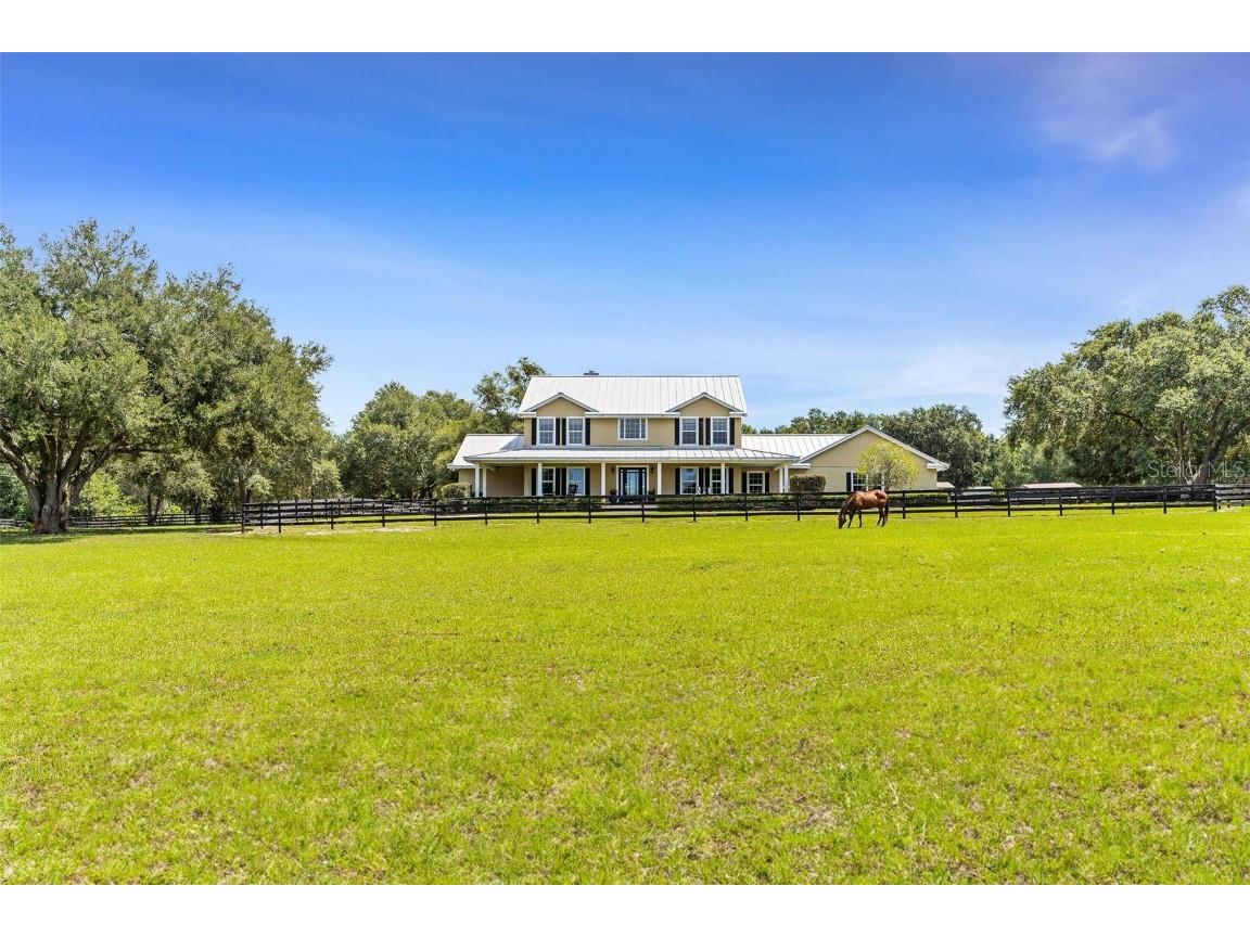 40436 Old Church Road Lady Lake FL 32159 G5072860 image1