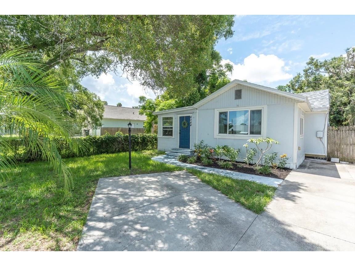 4044 56th Avenue N Saint Petersburg FL 33714 TB8399065 image1