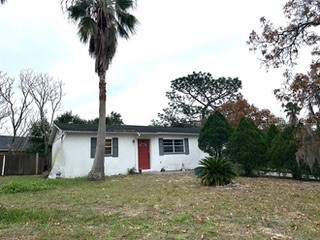 4044 Augustine Road Spring Hill FL 34609 W7860877 image1