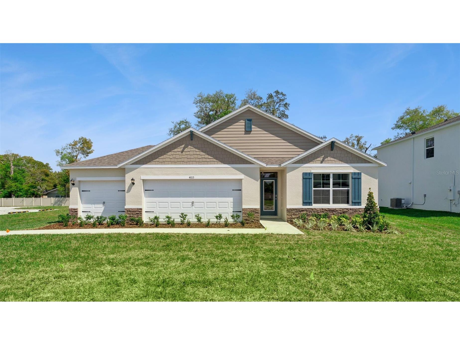 4044 Bradbury Way Sanford FL 32773 O6412536 image1