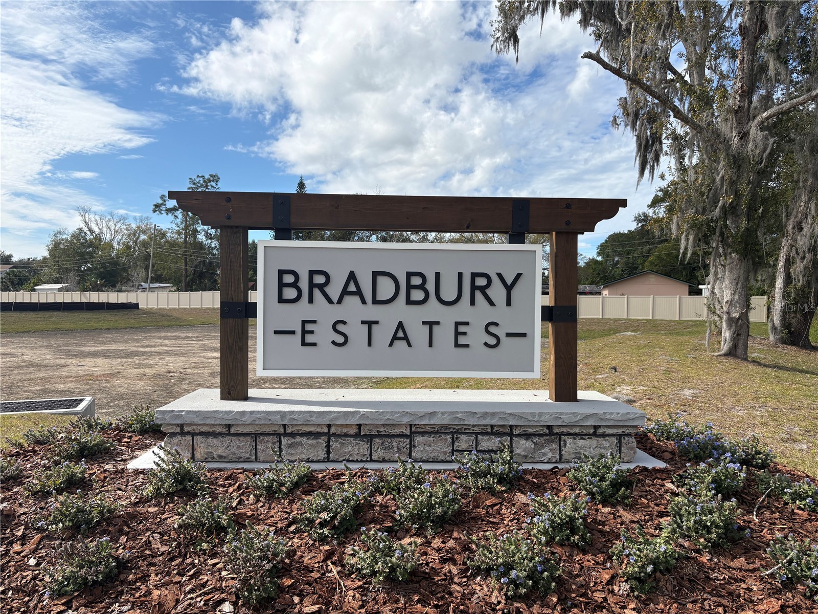 4044 Bradbury Way Sanford FL 32773 O6412536 image18