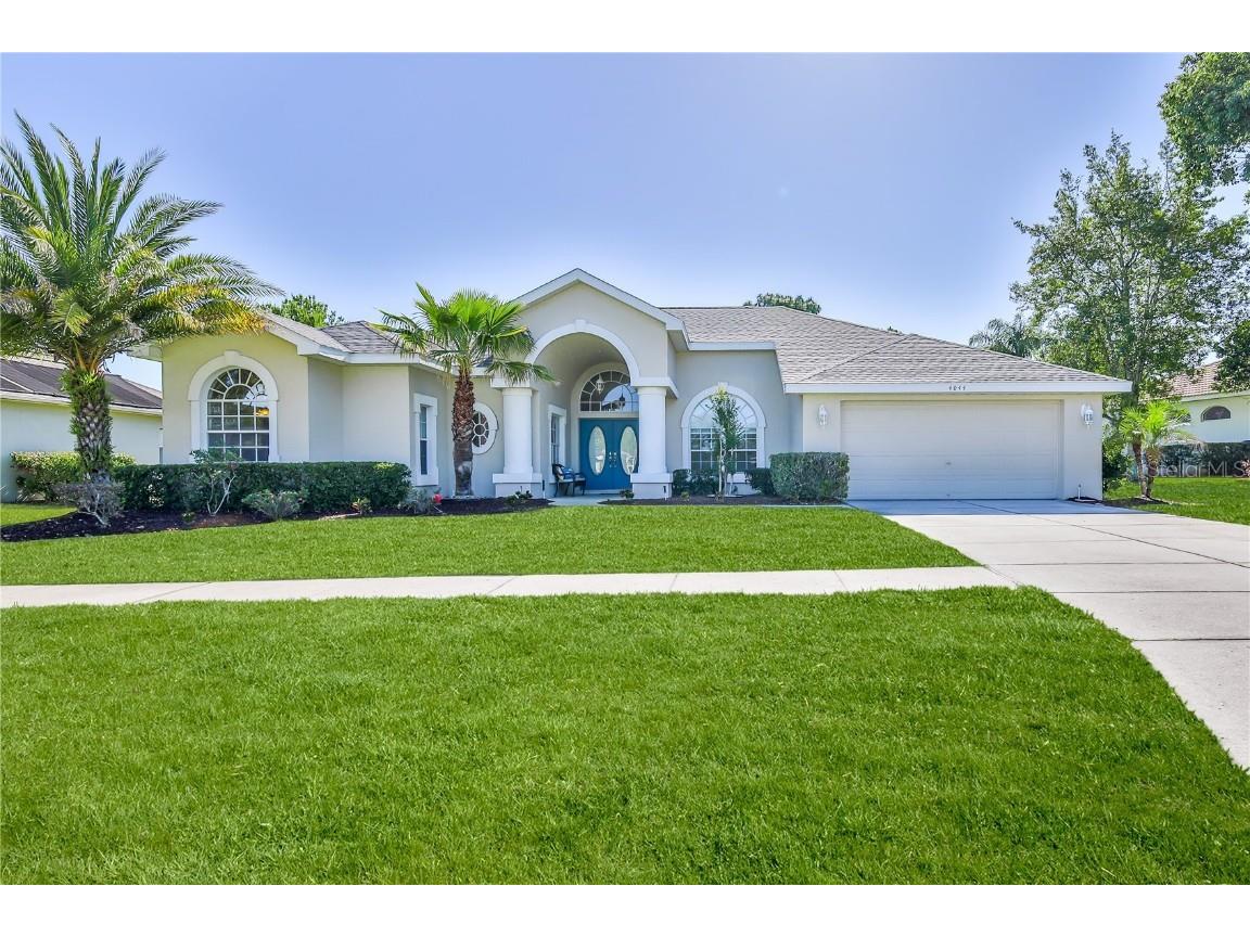 4044 Chesterfield Drive Spring Hill FL 34609 W7874835 image1