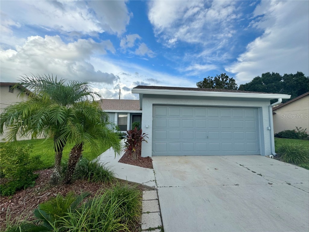 4044 Cypress Landing E Winter Haven FL 33884 - LAKE DEXTER P4931807 image1