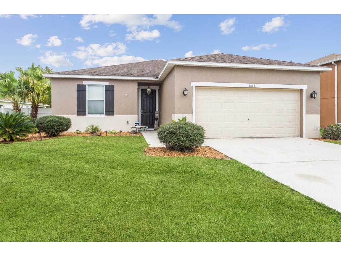 4044 Festival Pointe Boulevard Mulberry FL 33860 P4919487 image1