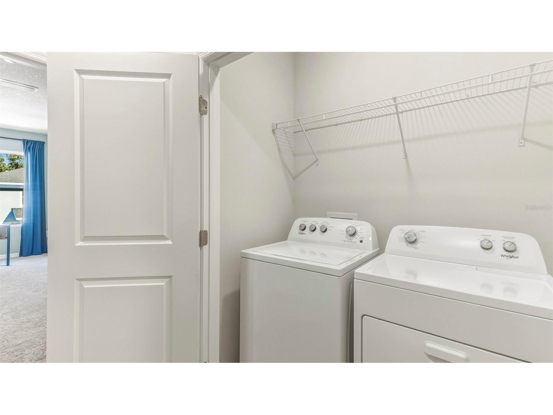4044 Gold Dust Lane Sarasota FL 34243 A4684700 image16