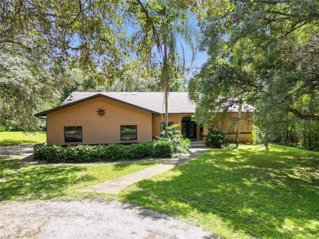 4044 Majestic Oak Lane Brooksville FL 34602 G5086887 image1