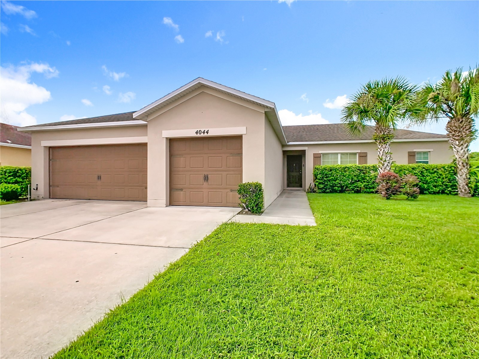 4044 Marina Isle Drive Kissimmee FL 34746 O6411232 image1