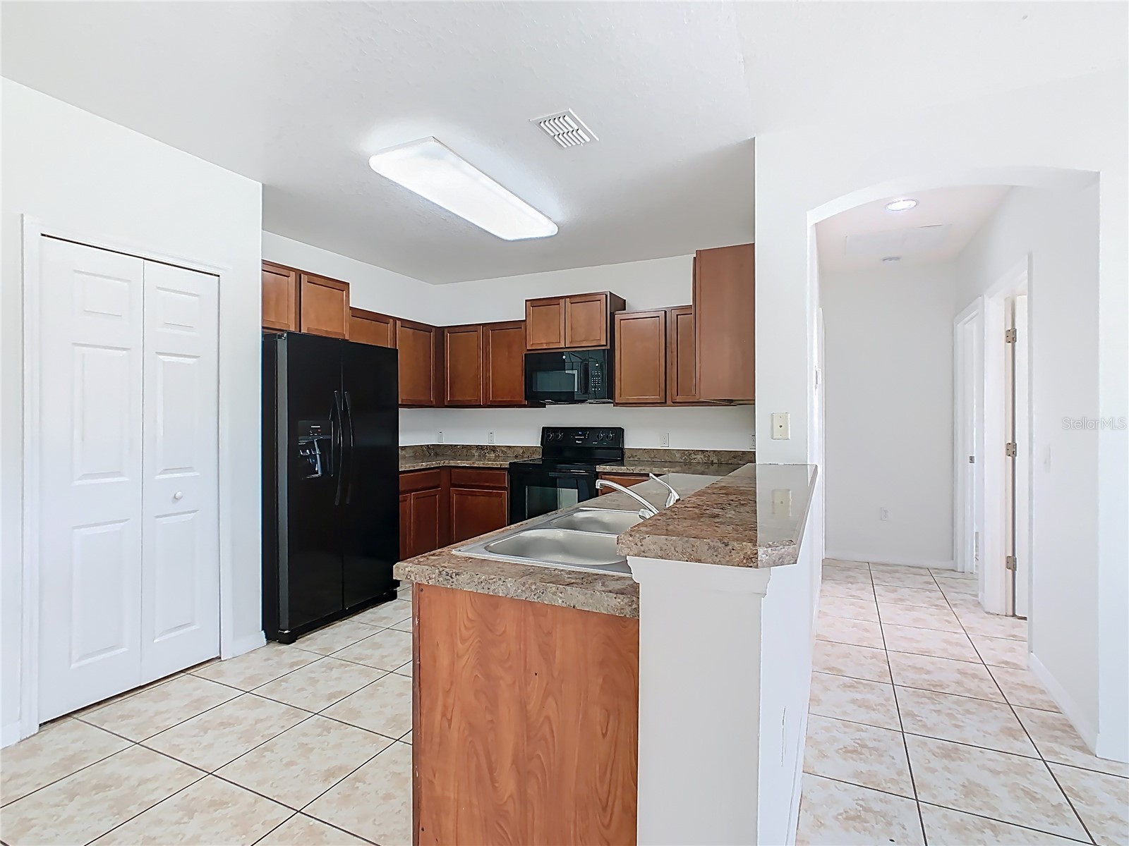 4044 Marina Isle Drive Kissimmee FL 34746 O6411232 image10