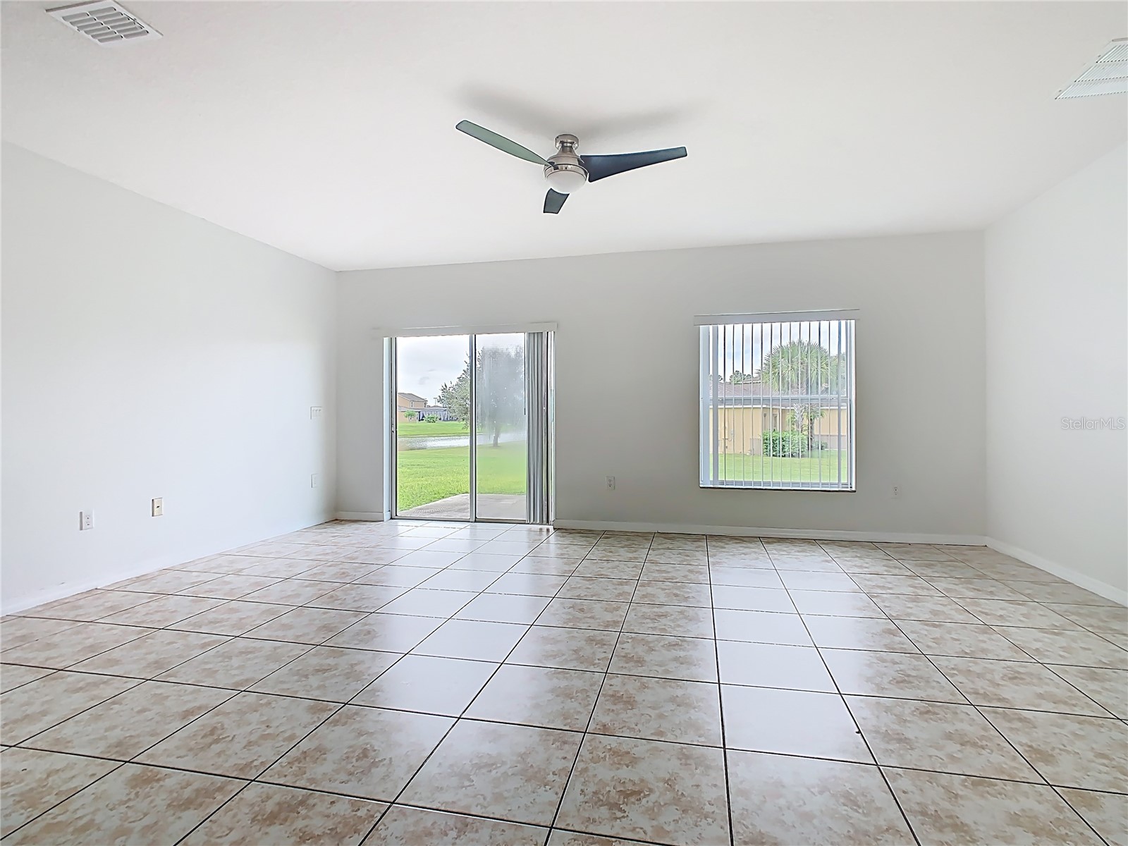 4044 Marina Isle Drive Kissimmee FL 34746 O6411232 image11