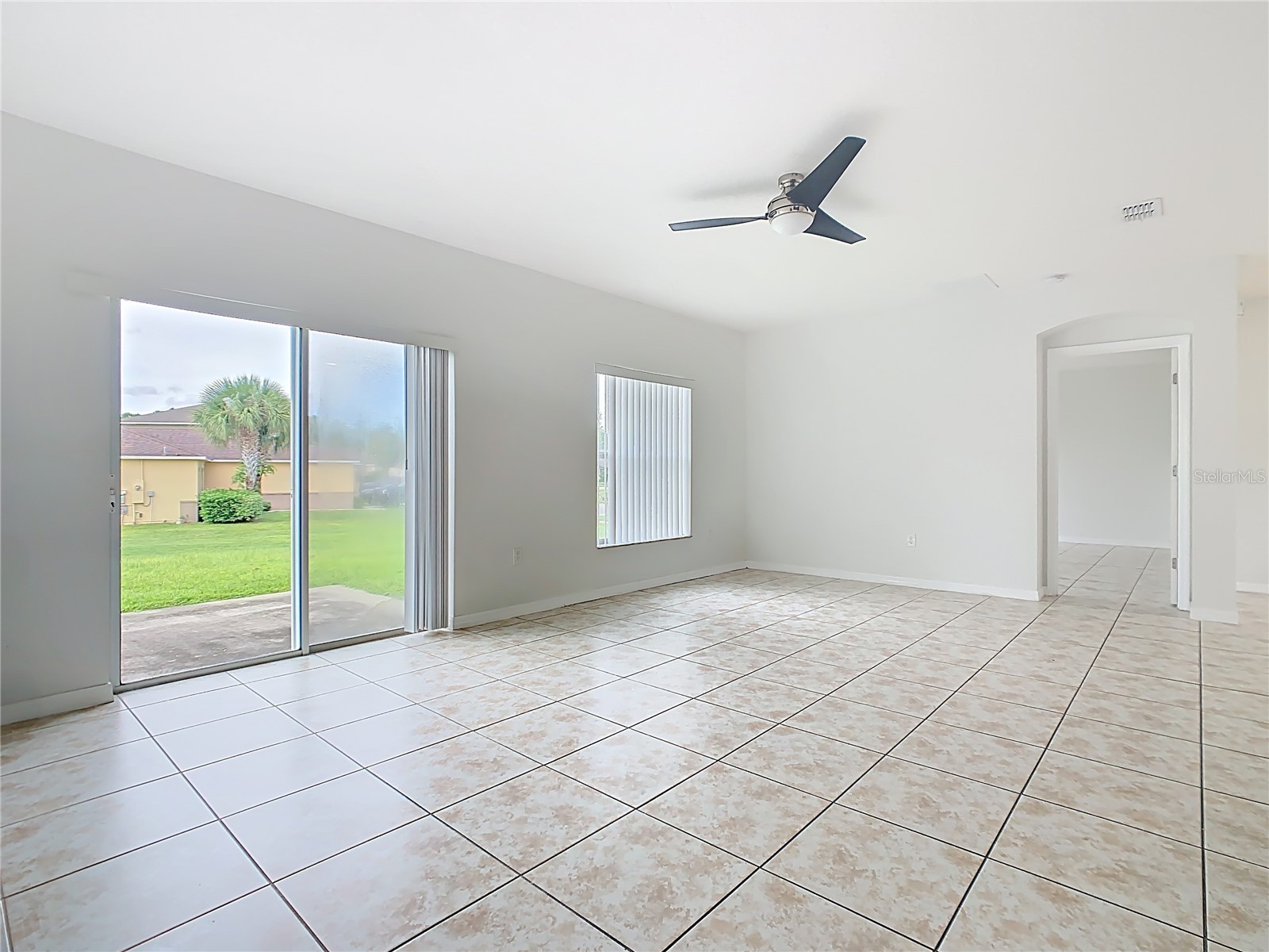 4044 Marina Isle Drive Kissimmee FL 34746 O6411232 image12