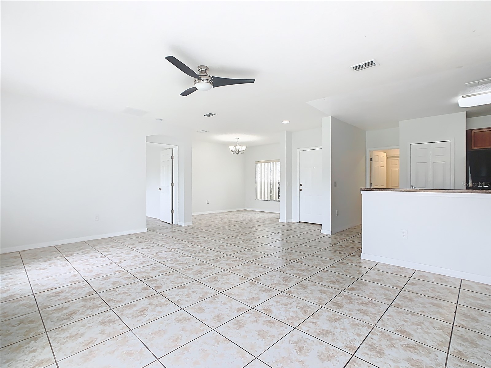 4044 Marina Isle Drive Kissimmee FL 34746 O6411232 image13