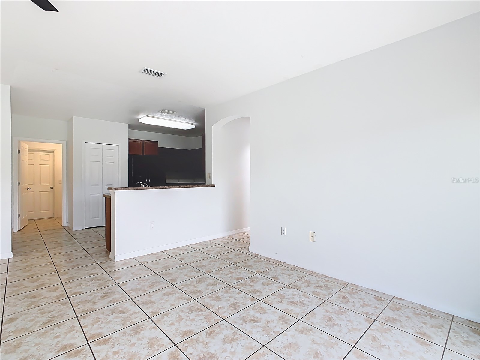 4044 Marina Isle Drive Kissimmee FL 34746 O6411232 image14