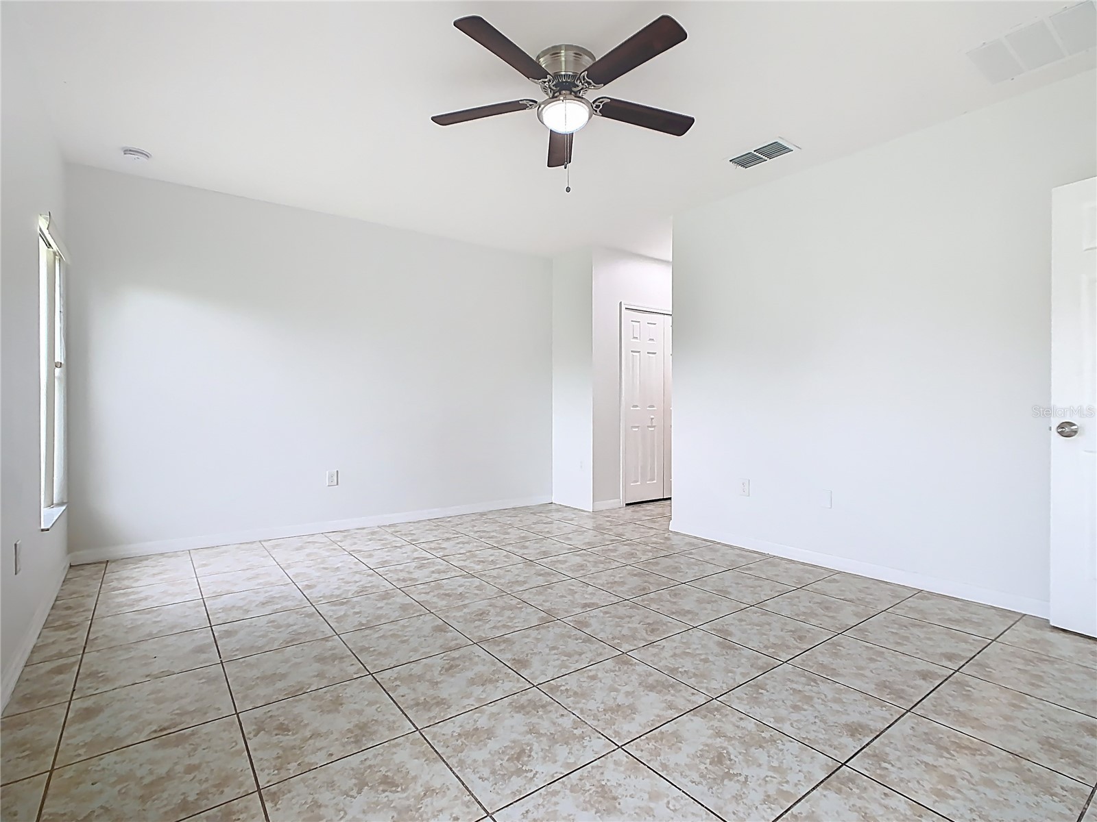 4044 Marina Isle Drive Kissimmee FL 34746 O6411232 image15