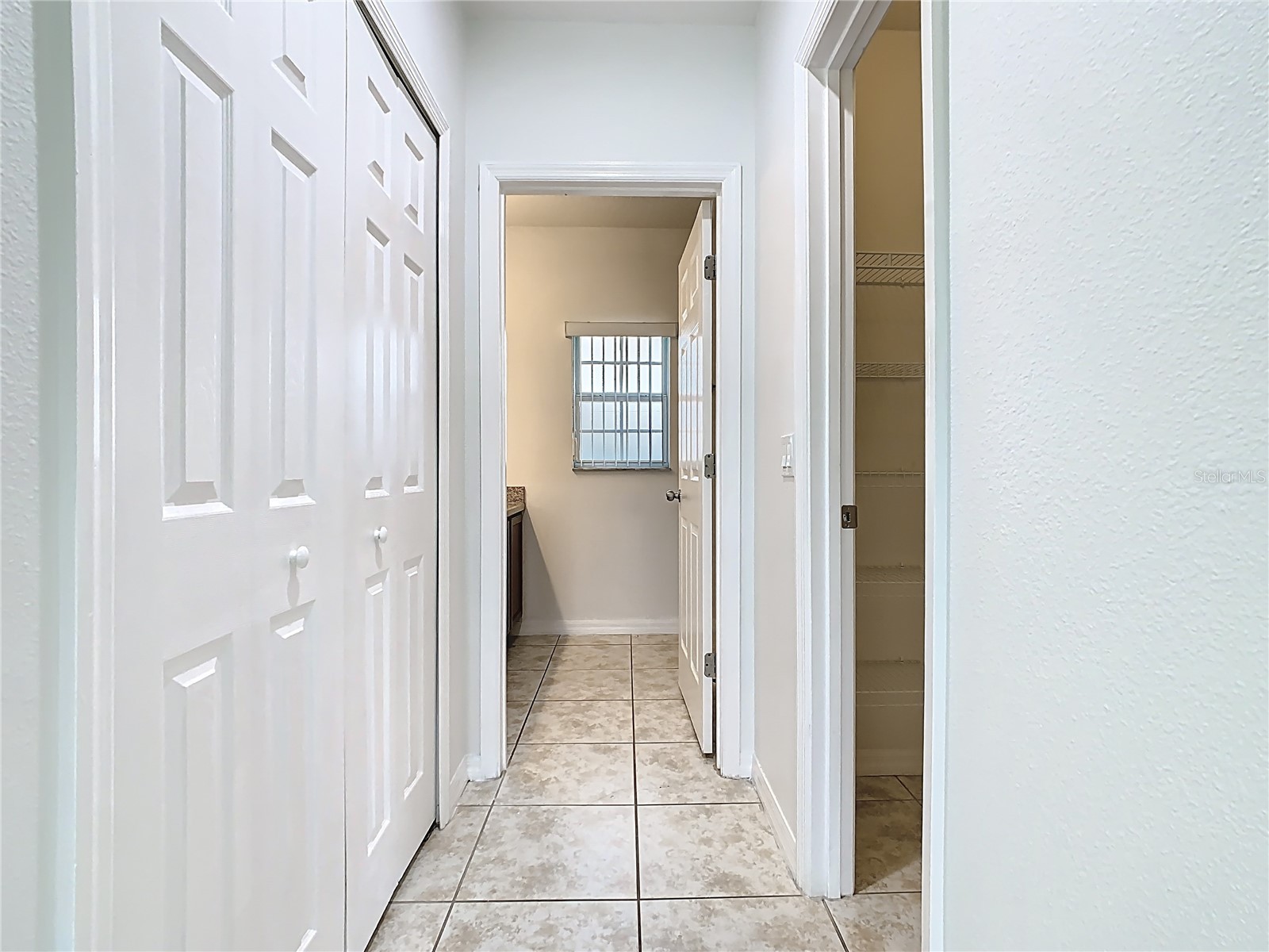 4044 Marina Isle Drive Kissimmee FL 34746 O6411232 image17