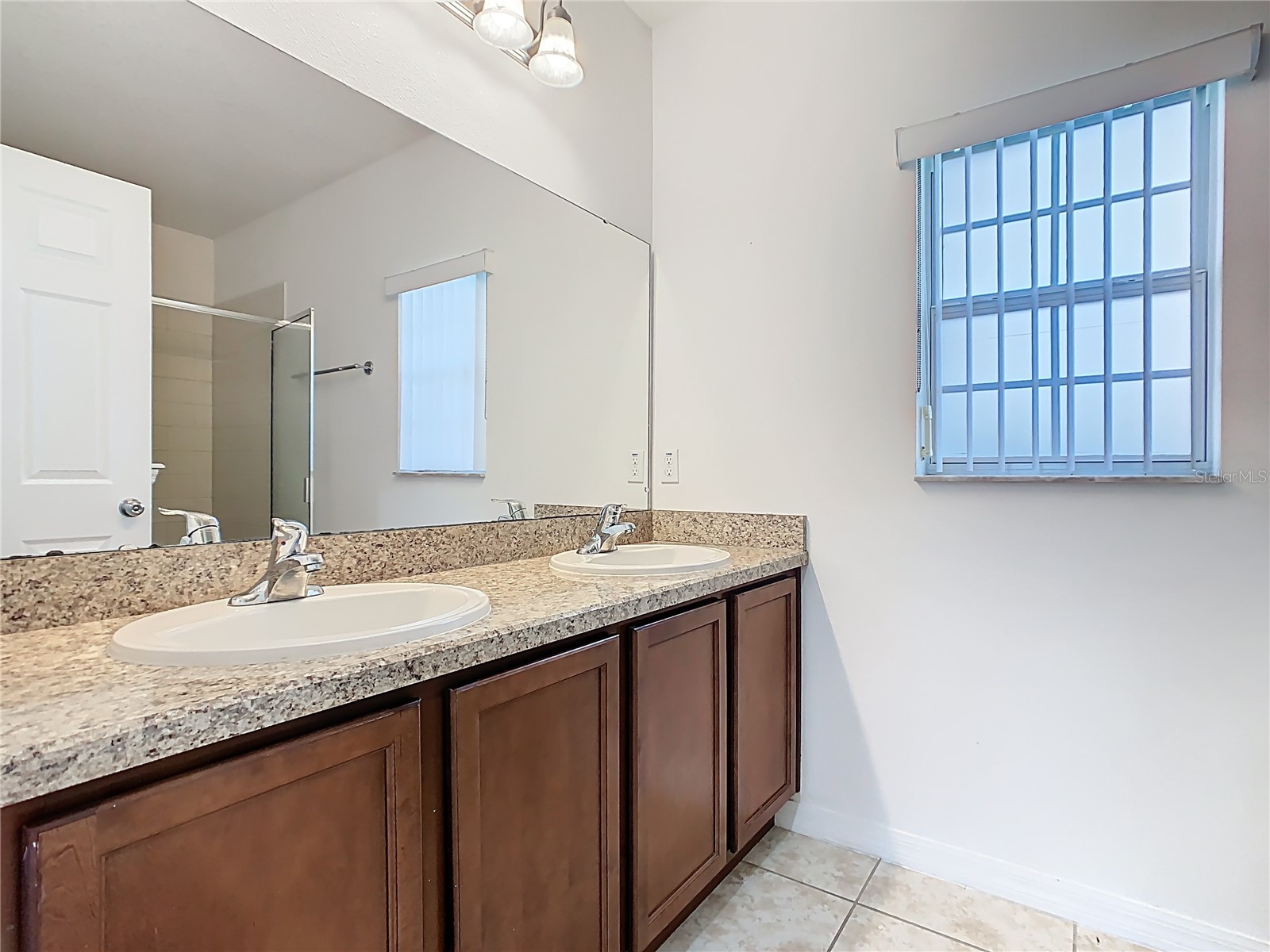4044 Marina Isle Drive Kissimmee FL 34746 O6411232 image18