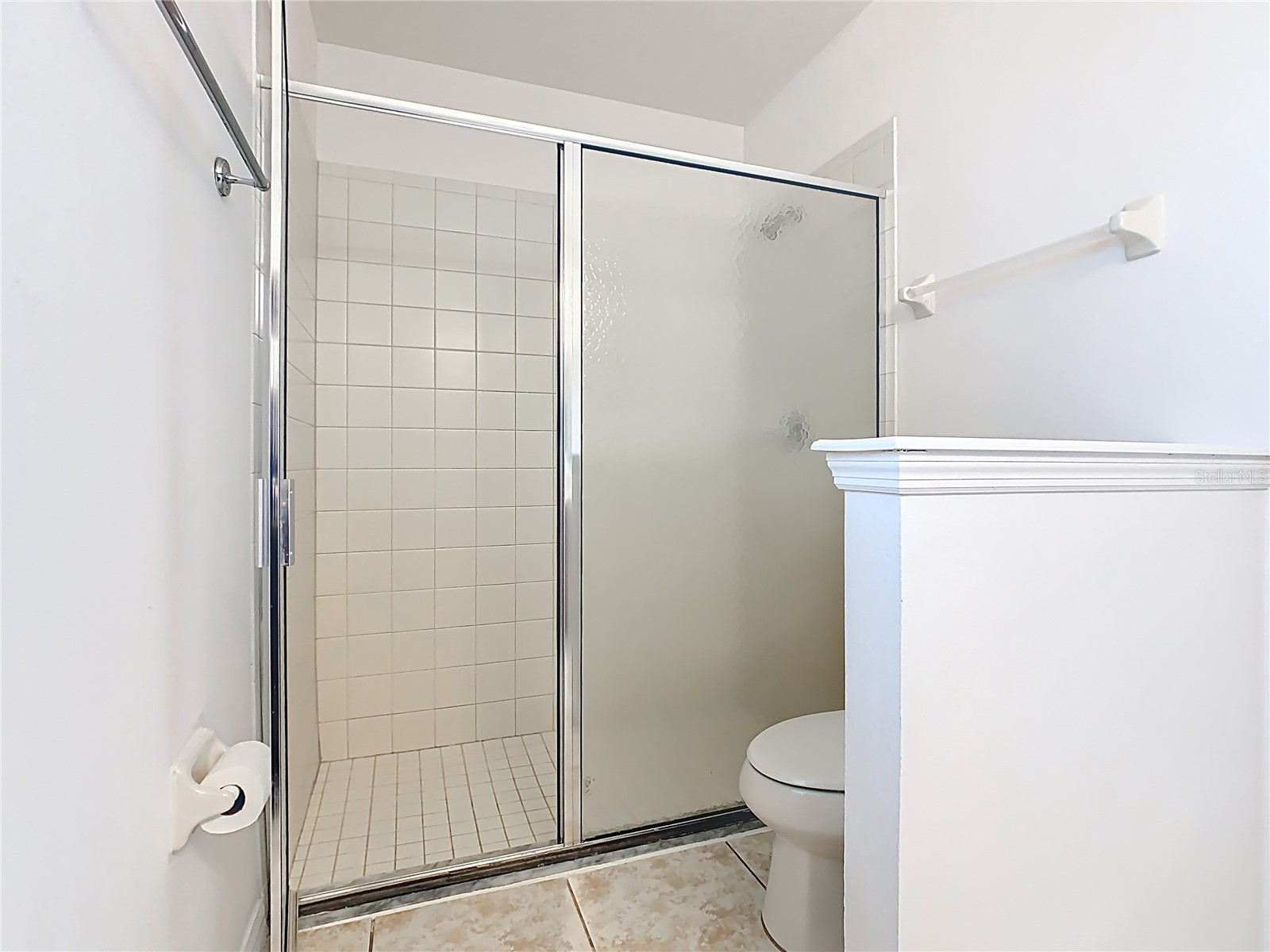 4044 Marina Isle Drive Kissimmee FL 34746 O6411232 image19