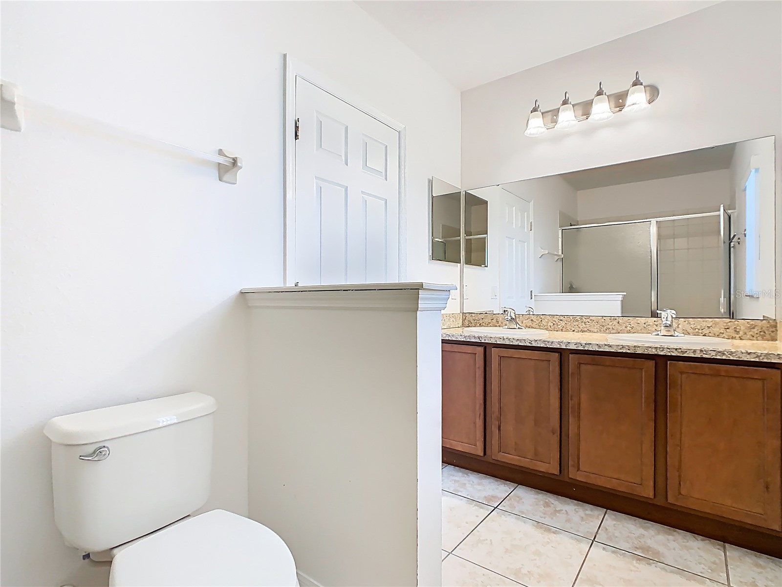 4044 Marina Isle Drive Kissimmee FL 34746 O6411232 image20