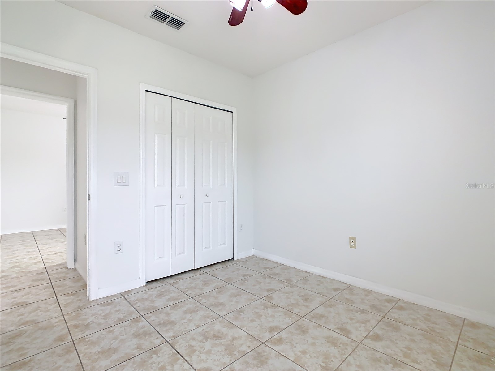 4044 Marina Isle Drive Kissimmee FL 34746 O6411232 image21