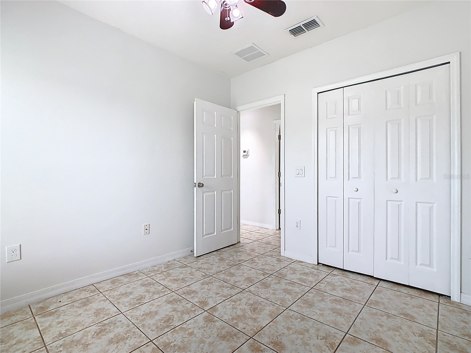 4044 Marina Isle Drive Kissimmee FL 34746 O6411232 image22