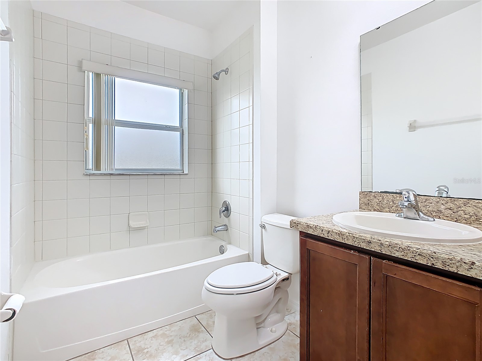 4044 Marina Isle Drive Kissimmee FL 34746 O6411232 image24